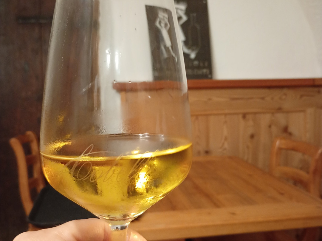 科贝农庄酒店主图