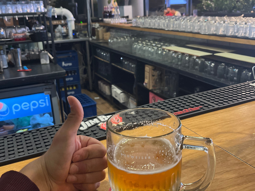 Budweiser Brewery (Budejovicky Budvar)-契斯凯布达札维必去景点