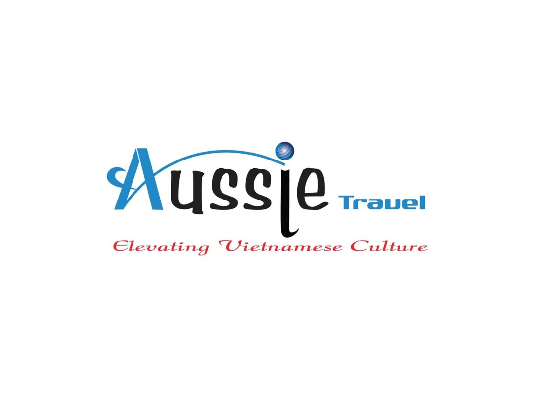 Aussie Travel