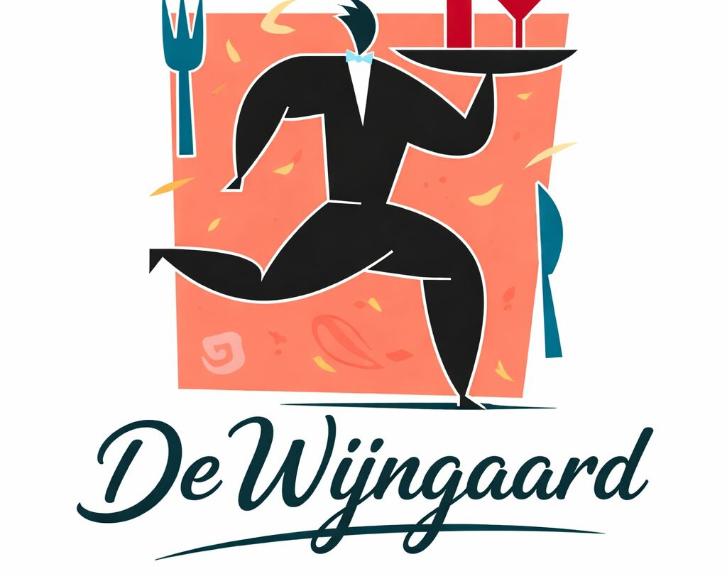 De Wijngaard