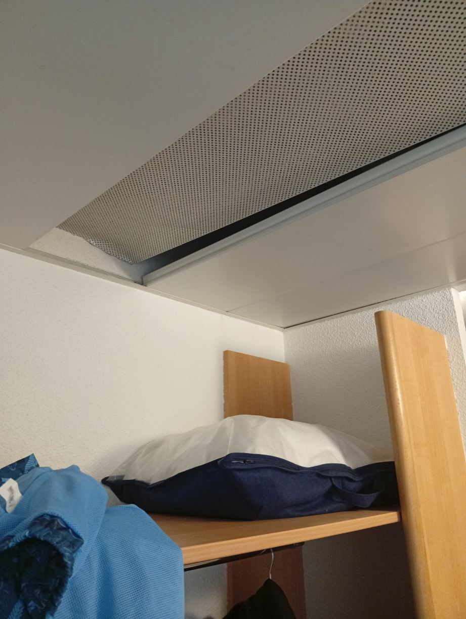 宜必思庞坦埃格斯酒店-旅行者