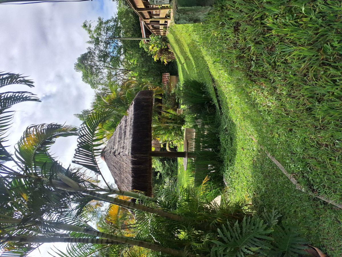 Vale do Sonho Hotel-旅行者