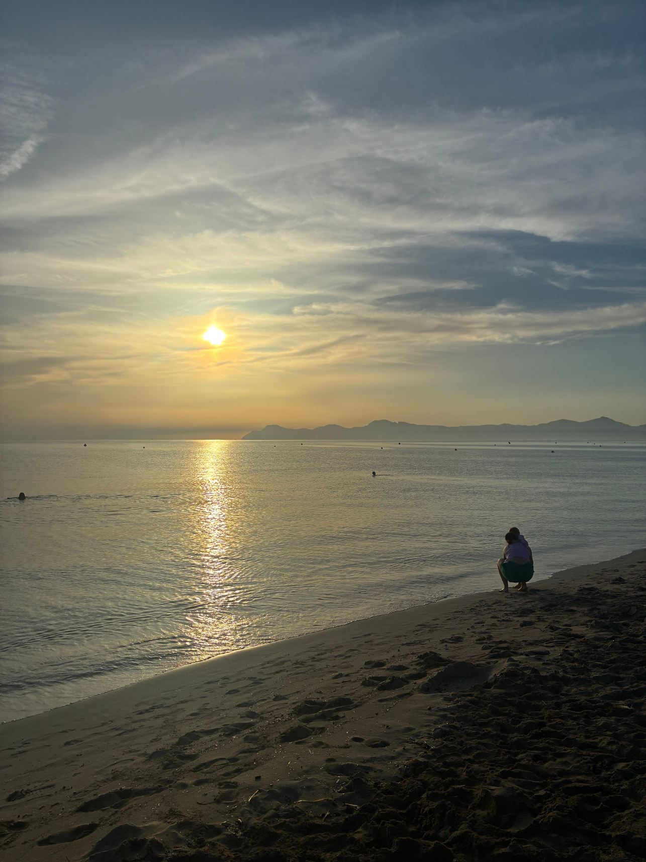 海滩花园精选水疗酒店-旅行者