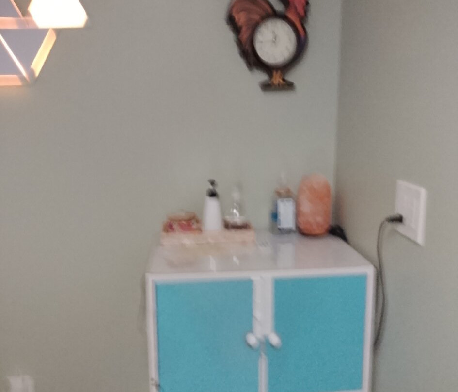 Oasis Bodywork & Massage-East Windsor必去景点