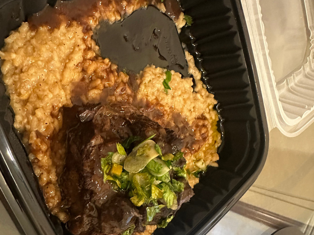 南海岸酒庄度假酒店及Spa主图