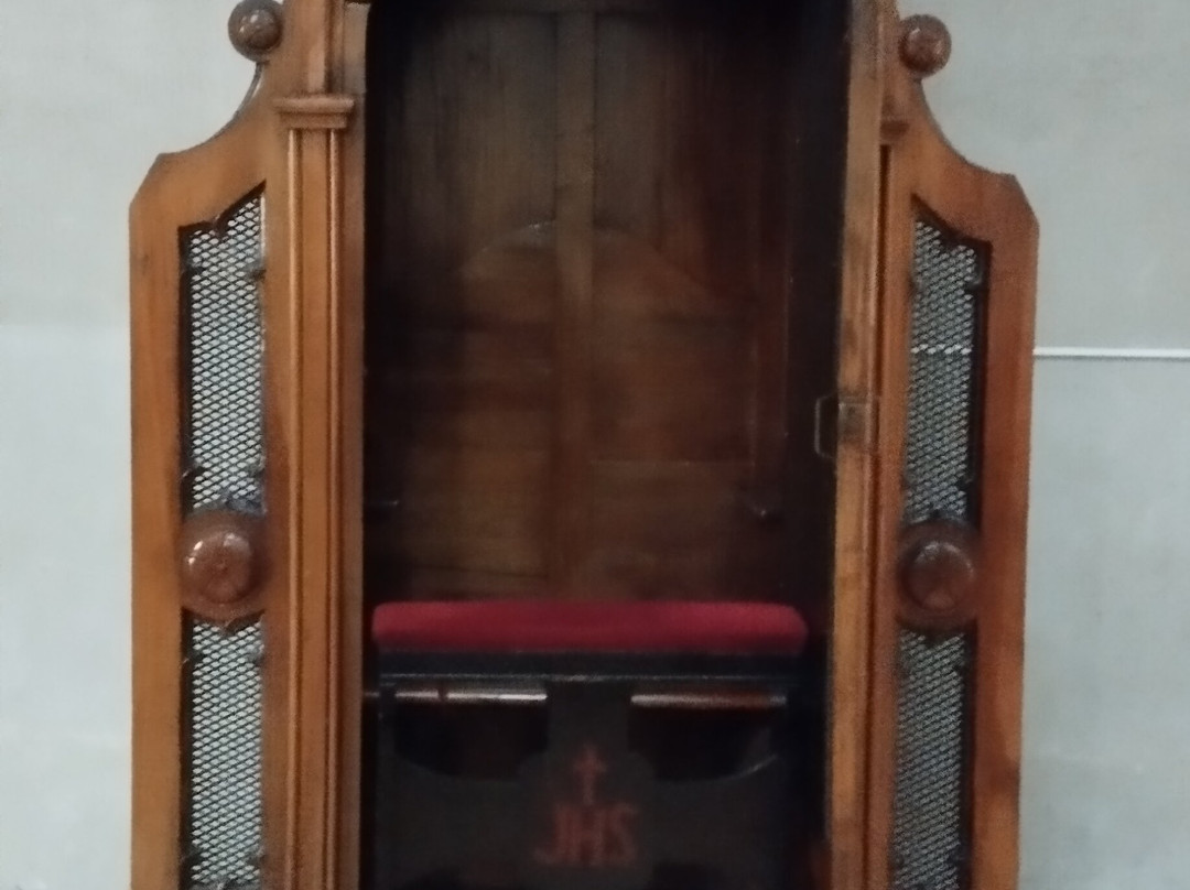 Sant Felix de Sabadell-萨瓦德尔必去景点