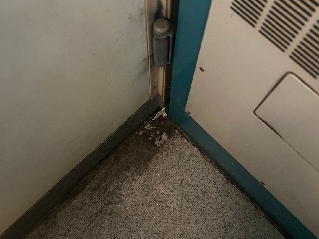 Jacobite蒸汽火车-威廉堡必去景点