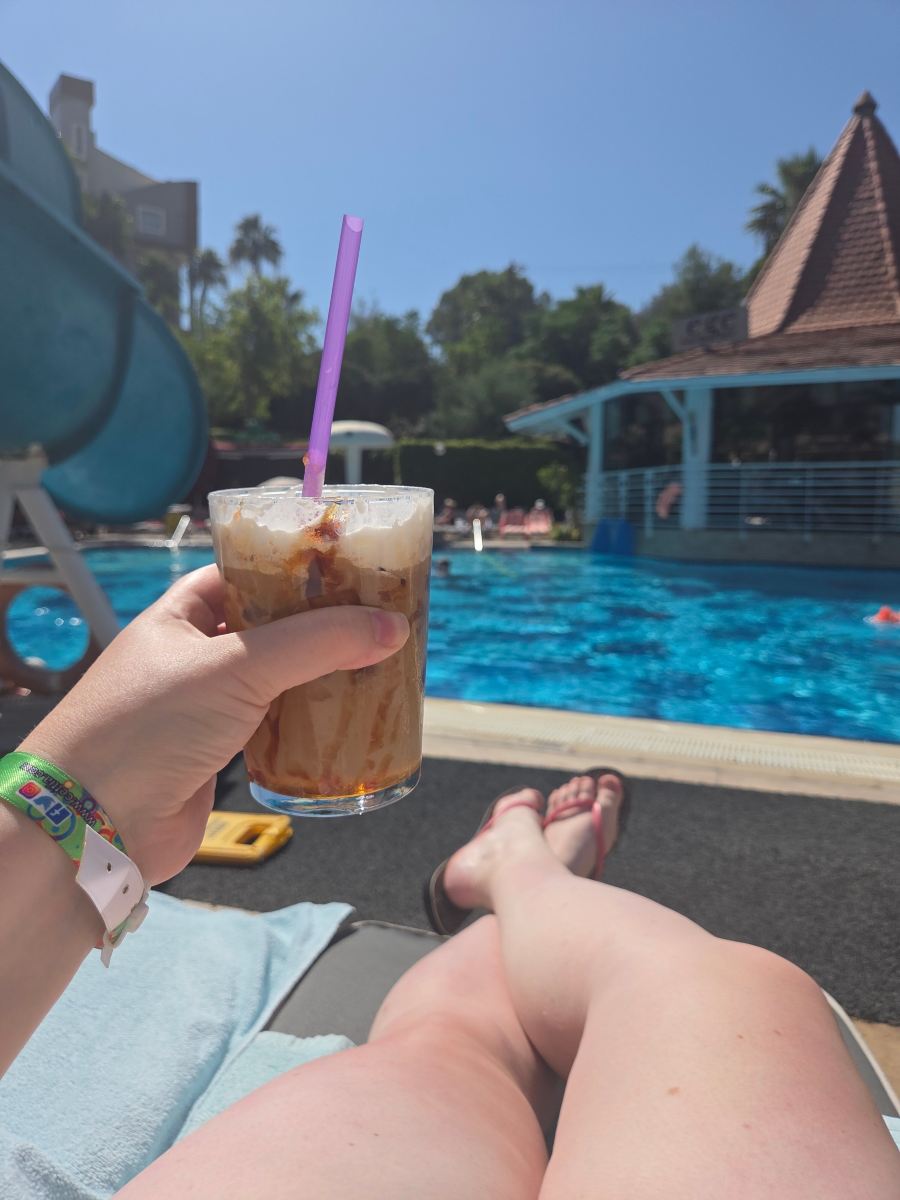 Club Cettia Apartments-旅行者