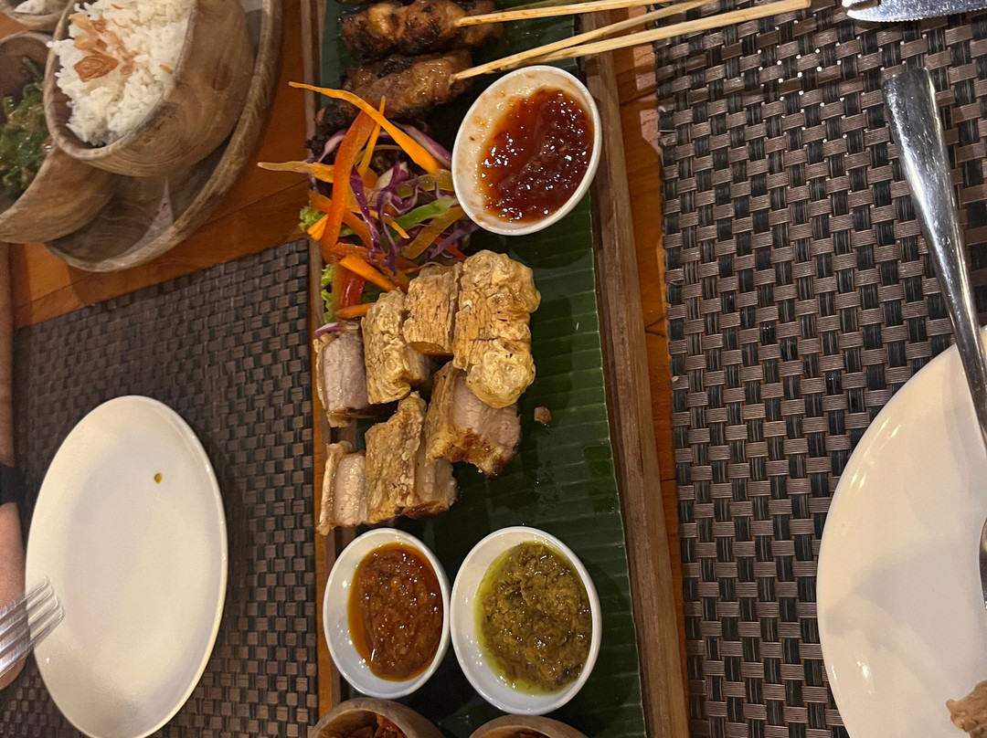 Hideaway Villas Bali - Uluwatu by Kanaan Hospitality主图