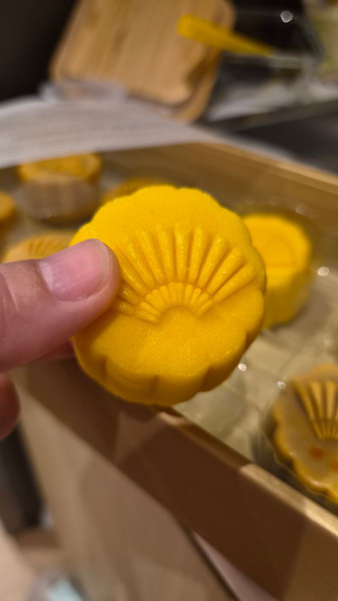 曼谷文华东方酒店-旅行者