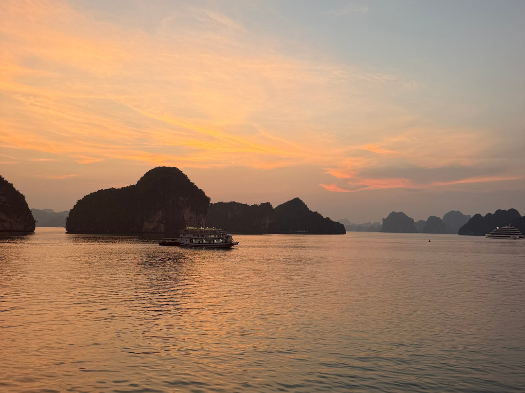 Bravo Indochina Tours - Thailand Day Trips-曼谷必去景点