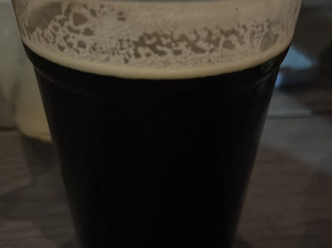 Focal Point Beer Co