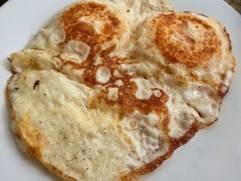 贝斯特韦斯特优质亚的斯亚贝巴巴优质酒店-旅行者