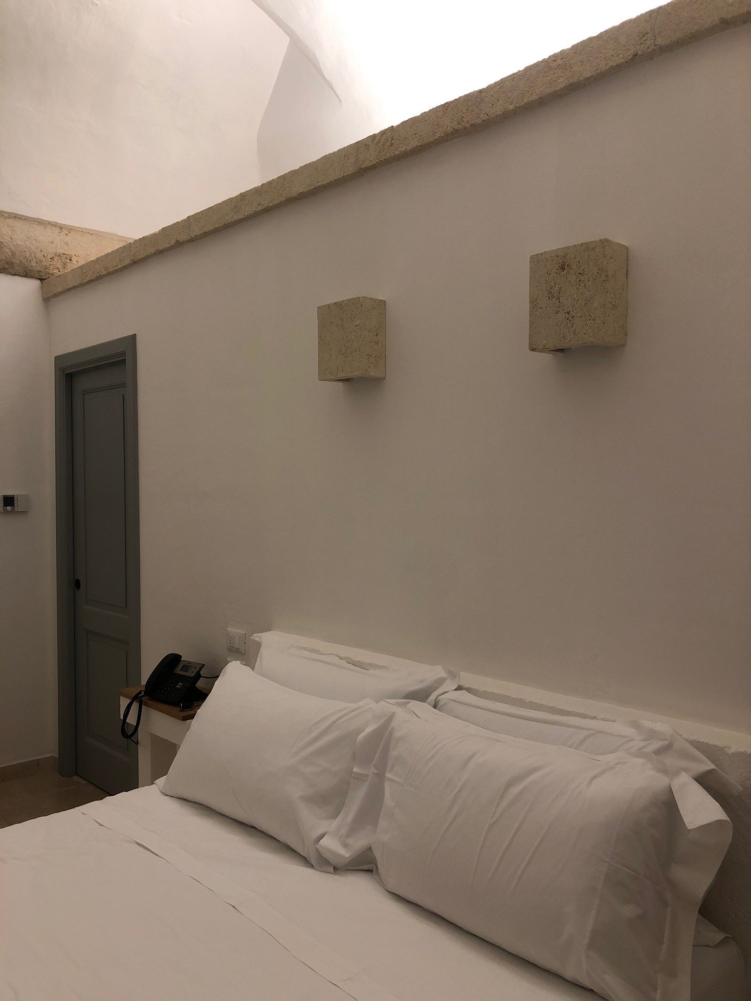 Masseria Torre Rossa-官方