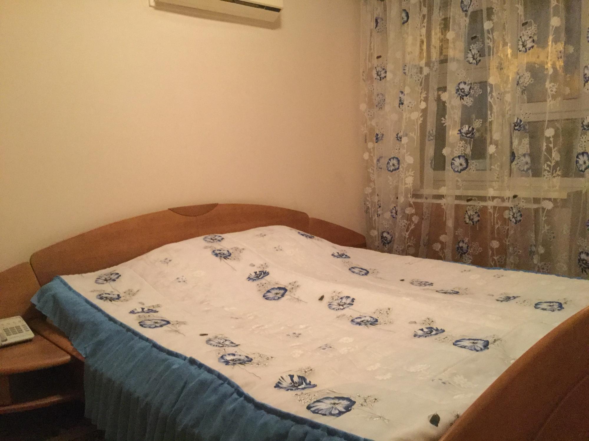 Hotel Complex of the Government of the Orenburg region-官方