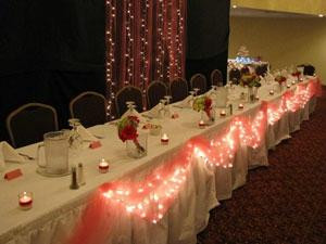 Best Northland Prairie Inn