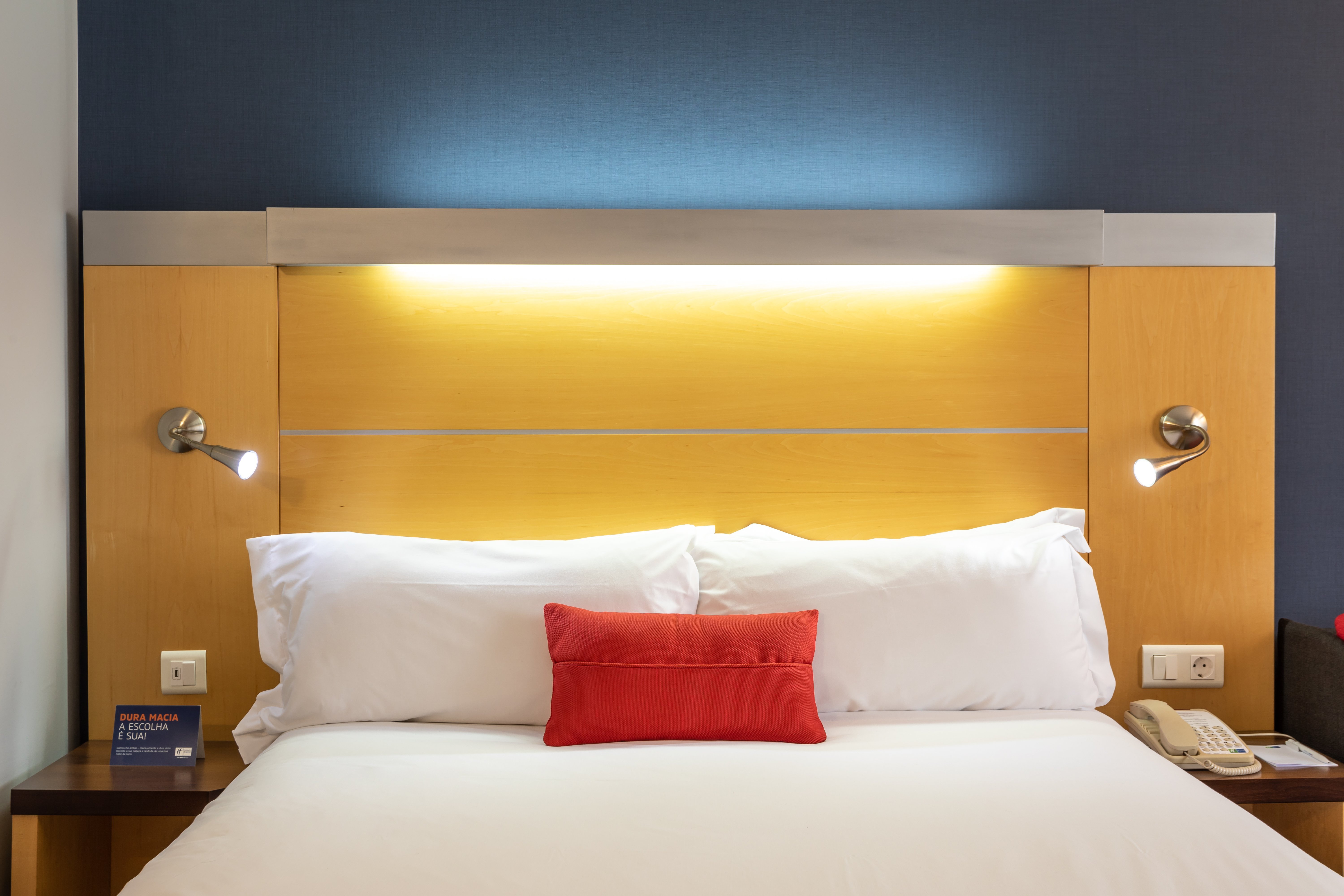 Holiday Inn Express Lisbon - Oeiras By IHG-官方