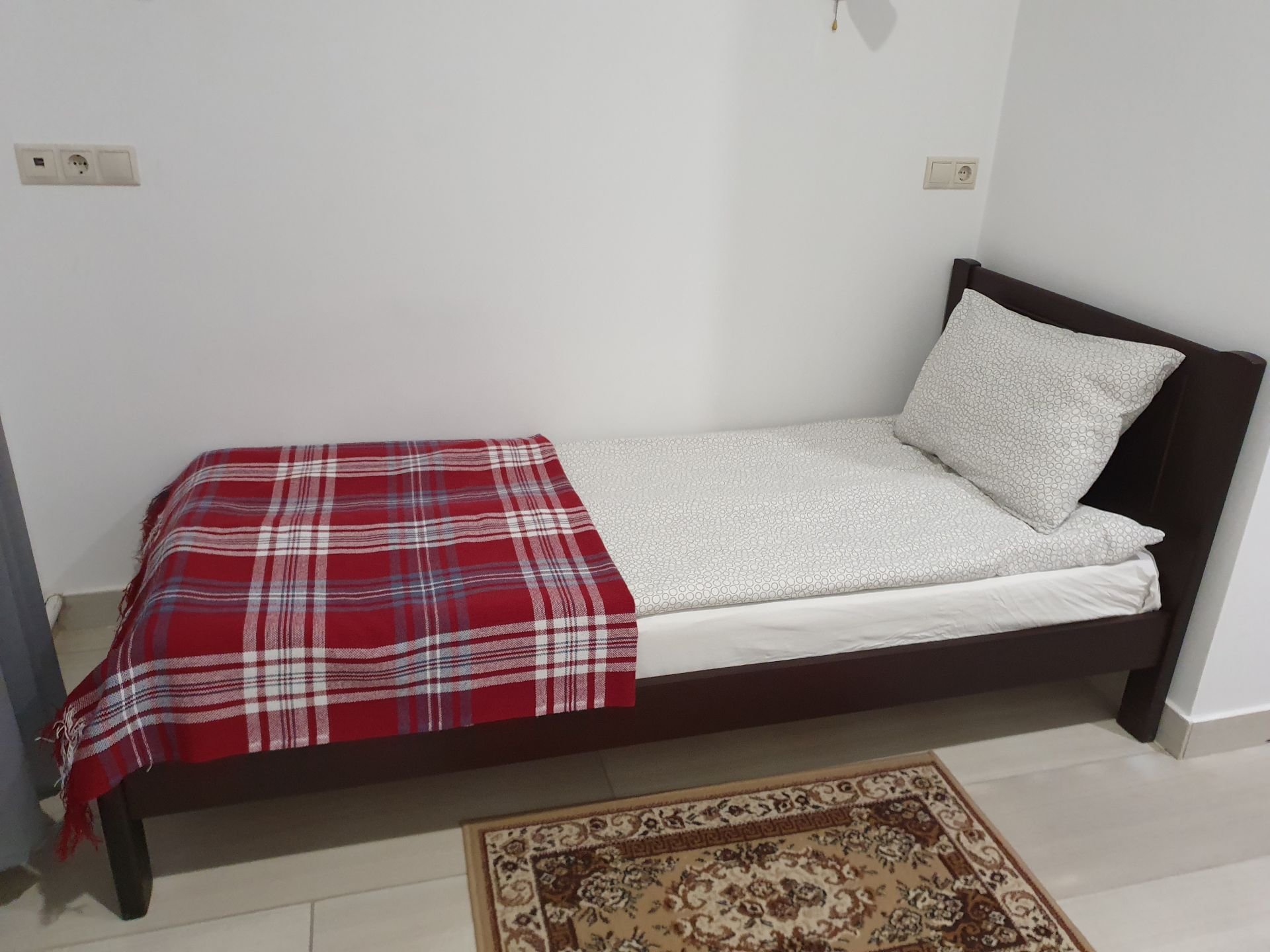 Domodedovo Aero-官方