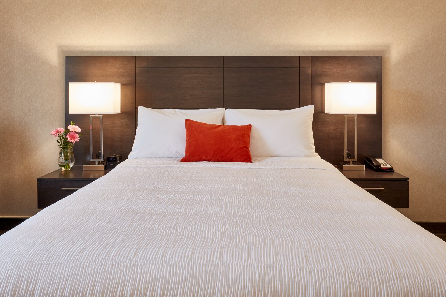 Travelway Inn Sudbury-官方