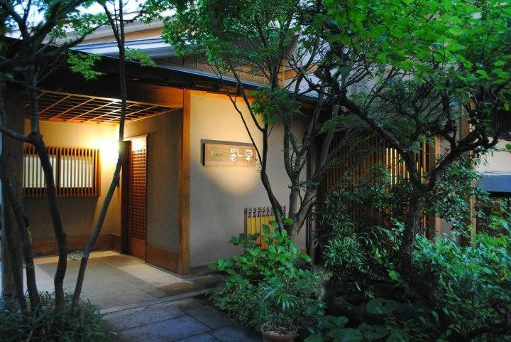 日田市酒店住宿-风早酒店