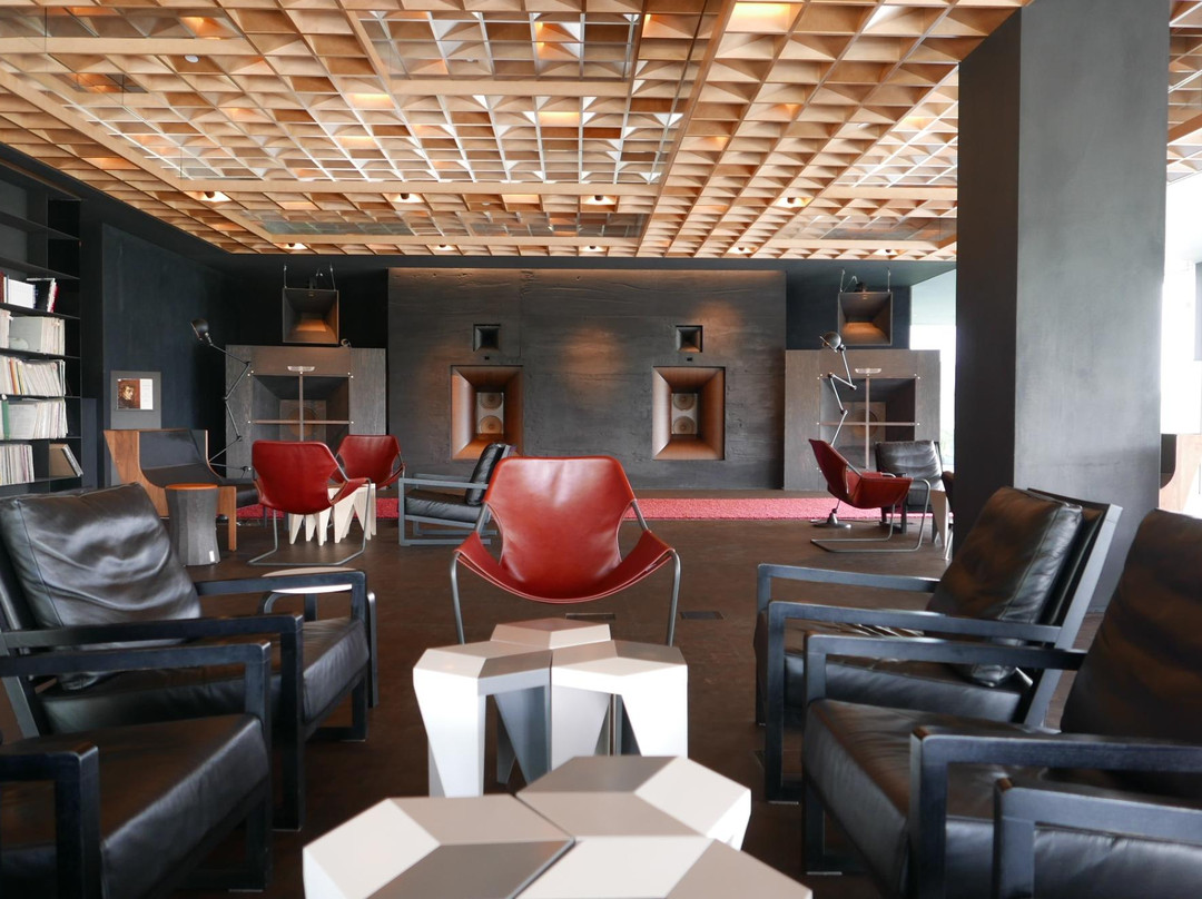 Southcape Spa & Suite