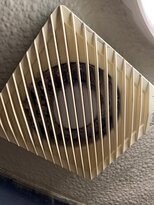 The Kings Head Hotel主图