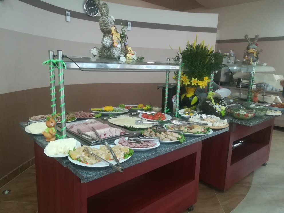 Alka Hotel-官方