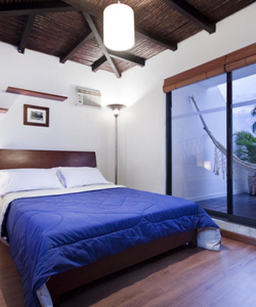 Apartamentos Amoblados Cali Habita Suites酒店图片