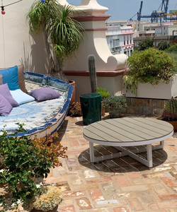 La Casa Del Consul酒店图片