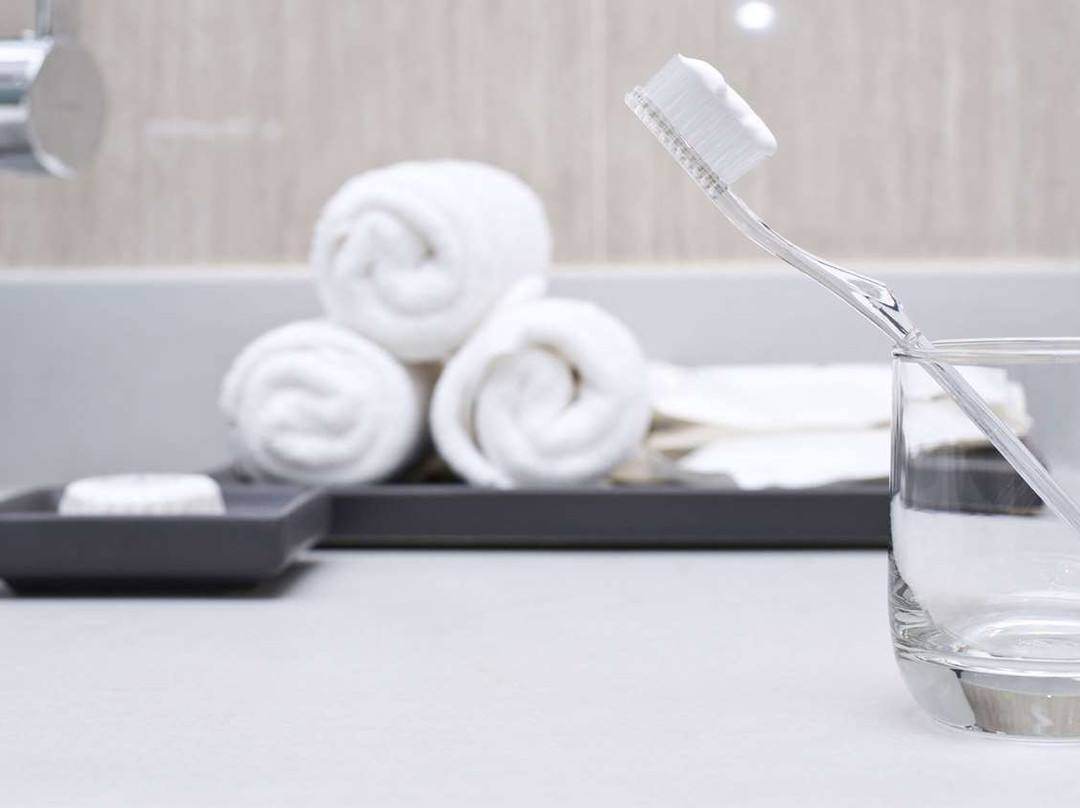 Classic Inn Early主图