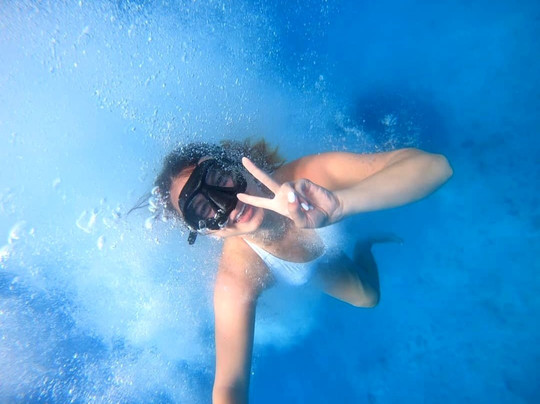 Thalasail-伊拉克利翁必去景点