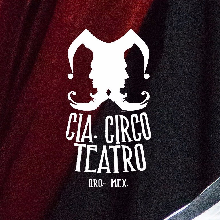 Compania Circo Teatro景点图片