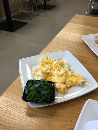 Idar Apartamenty主图