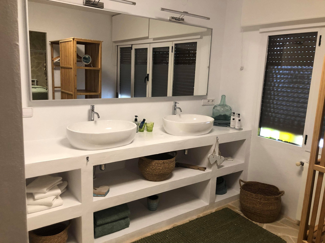 Casa Surplace