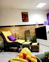 Sao Thai Relaxation景点图片