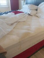 盖特威旅馆和套房主图