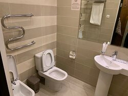 Hotel Aristokrat主图