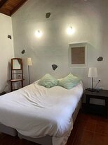Casas Rurales Hermigua-官方