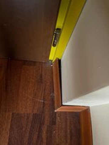 Hotel Al Castello-官方