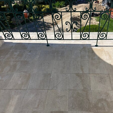 Montebelo Príncipe Perfeito Viseu Garden Hotel