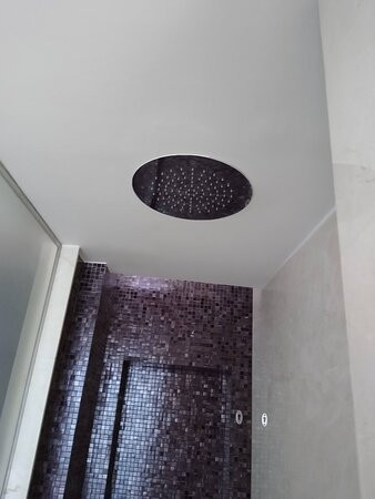 JW Marriott Hotel Riyadh主图