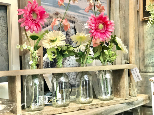 Muskegon Market & Mercantile-马斯基根必去景点