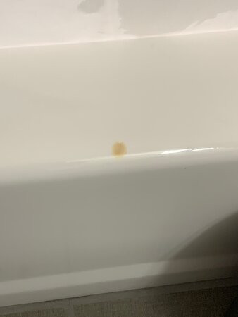 Microtel Inn and Suites by Wyndham Lubbock主图