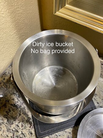 DoubleTree Suites by Hilton Hotel Cincinnati - Blue Ash主图