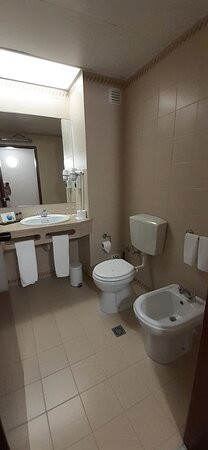 Hotel Umu主图