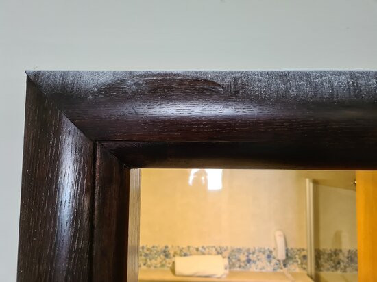 Leonardo Kolymbia Resort主图