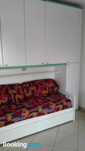 B&B I Girasoli