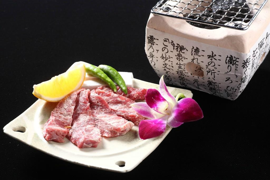 鸟锦日本料理