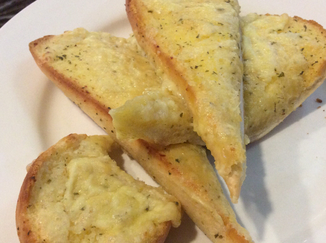 Lighthouse Hotel Ulverstone主图