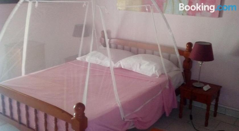 Chambres Privees